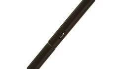 Eureka NoBugZone 3in1 Shelter 20 Eureka NoBugZone 3in1 Shelter -Eureka opplanet eureka nobugzone 3in1 2624531 av 6