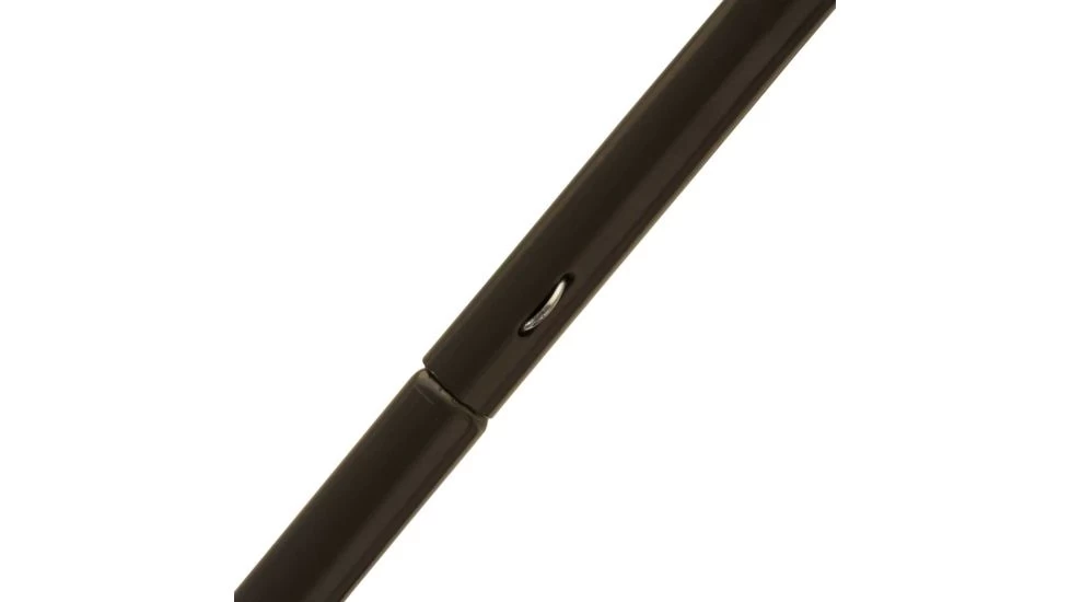 Eureka NoBugZone 3in1 Shelter 5 Eureka NoBugZone 3in1 Shelter - Image 5