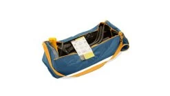 Eureka NoBugZone 3in1 Shelter 31 Eureka NoBugZone 3in1 Shelter -Eureka opplanet eureka nobugzone 3in1 2624531 av 8