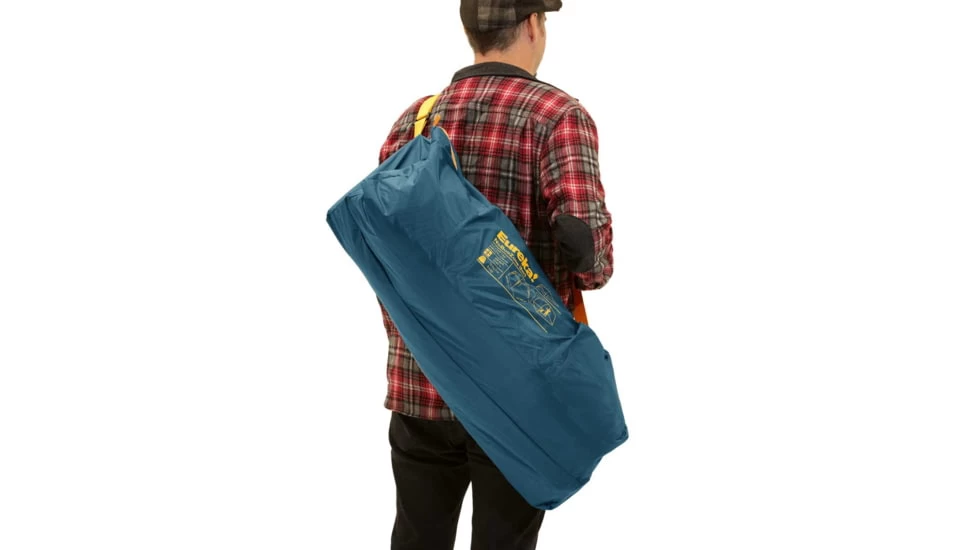 Eureka NoBugZone 3in1 Shelter 13 Eureka NoBugZone 3in1 Shelter - Image 13