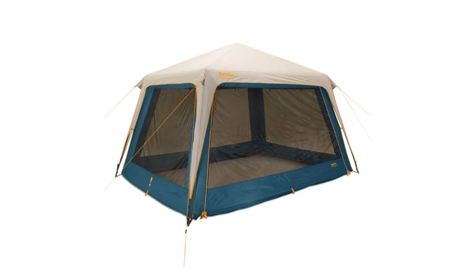 Eureka NoBugZone 3in1 Shelter 1 Eureka NoBugZone 3in1 Shelter