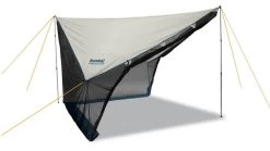 Eureka NoBugZone CT 11 Screen Shelter 7 Eureka NoBugZone CT 11 Screen Shelter -Eureka opplanet eureka nobugzone ct 11 screen shelter 2599471 av 2