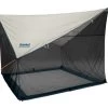 Eureka NoBugZone CT 11 Screen Shelter
