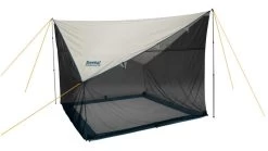 Eureka NoBugZone CT 11 Screen Shelter