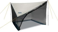 Eureka NoBugZone CT 13 Screen Shelter 8 Eureka NoBugZone CT 13 Screen Shelter -Eureka opplanet eureka nobugzone ct13 2599470 av 2