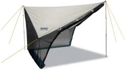Eureka NoBugZone CT 13 Screen Shelter 9 Eureka NoBugZone CT 13 Screen Shelter -Eureka opplanet eureka nobugzone ct13 2599470 av 3