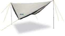 Eureka NoBugZone CT 13 Screen Shelter 10 Eureka NoBugZone CT 13 Screen Shelter -Eureka opplanet eureka nobugzone ct13 2599470 av 4