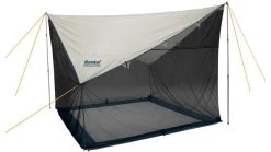 Eureka NoBugZone CT 13 Screen Shelter