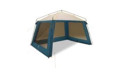 Eureka NoBugZone Screen House -Eureka opplanet eureka nobugzone shelter 2624521 av 2