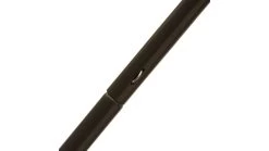 Eureka NoBugZone Screen House -Eureka opplanet eureka nobugzone shelter 2624521 av 4