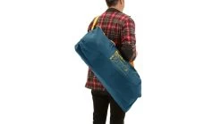 Eureka NoBugZone Screen House -Eureka opplanet eureka nobugzone shelter 2624521 av 6