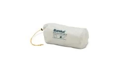 Eureka NoBugZone Side Walls