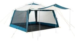 Eureka Footprint For Northern Breeze Screen House 6 Eureka Footprint For Northern Breeze Screen House -Eureka opplanet eureka northern breeze 10 footprints 2626303 av 1