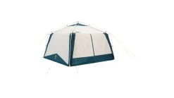 Eureka Northern Breeze 10-Person Screen House -Eureka opplanet eureka northern breeze 10 tents 2626301 av 10