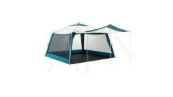Eureka Northern Breeze 10-Person Screen House -Eureka opplanet eureka northern breeze 10 tents 2626301 av 2