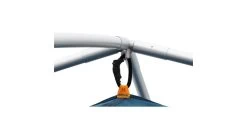 Eureka Northern Breeze 10-Person Screen House -Eureka opplanet eureka northern breeze 10 tents 2626301 av 4