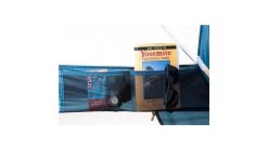 Eureka Northern Breeze 10-Person Screen House -Eureka opplanet eureka northern breeze 10 tents 2626301 av 7