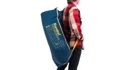 Eureka Northern Breeze 10-Person Screen House -Eureka opplanet eureka northern breeze 10 tents 2626301 av 8