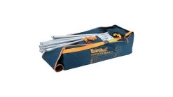 Eureka Northern Breeze 12-Person Screen House -Eureka opplanet eureka northern breeze 12 tents 2626304 av 2