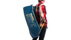 Eureka Northern Breeze 12-Person Screen House -Eureka opplanet eureka northern breeze 12 tents 2626304 av 4