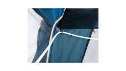 Eureka Northern Breeze 12-Person Screen House -Eureka opplanet eureka northern breeze 12 tents 2626304 av 5