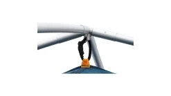 Eureka Northern Breeze 12-Person Screen House -Eureka opplanet eureka northern breeze 12 tents 2626304 av 6