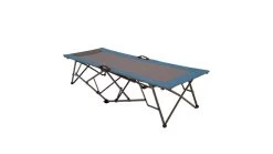 Eureka Quick Set Cot