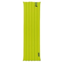 Eureka! Singlis ST -Eureka opplanet eureka singlis st regular 2632031 main