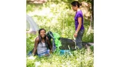 Eureka Solitaire AL 1-Person Tent 10 Eureka Solitaire AL 1-Person Tent -Eureka opplanet eureka solitaire al 2628312 av 5