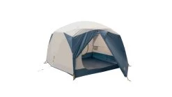 Eureka Space Camp 4-Person Tent -Eureka opplanet eureka space camp 4 2629112 av 10