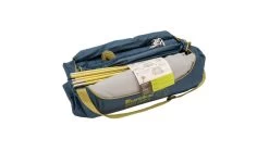 Eureka Space Camp 4-Person Tent -Eureka opplanet eureka space camp 4 2629112 av 3