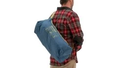 Eureka Space Camp 4-Person Tent -Eureka opplanet eureka space camp 4 2629112 av 4