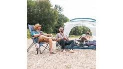 Eureka Space Camp 4-Person Tent -Eureka opplanet eureka space camp 4 2629112 av 7