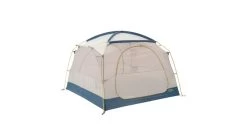 Eureka Space Camp 4-Person Tent