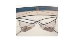 Eureka Space Camp 6-Person Tent 16 Eureka Space Camp 6-Person Tent -Eureka opplanet eureka space camp 6 2629113 av 1