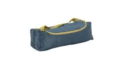 Eureka Space Camp 6-Person Tent 12 Eureka Space Camp 6-Person Tent -Eureka opplanet eureka space camp 6 2629113 av 3