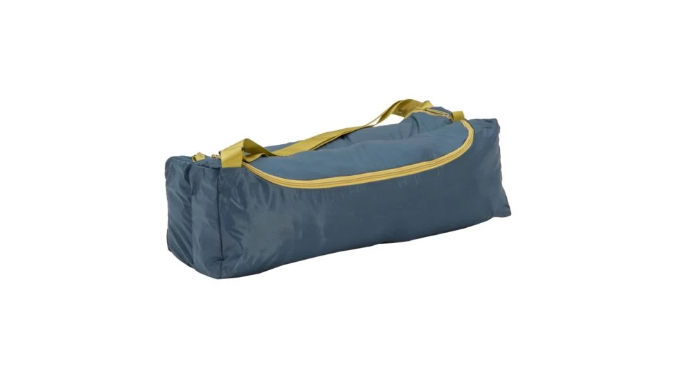 Eureka Space Camp 6-Person Tent 4 Eureka Space Camp 6-Person Tent - Image 4