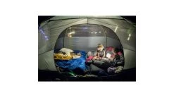 Eureka Space Camp 6-Person Tent 15 Eureka Space Camp 6-Person Tent -Eureka opplanet eureka space camp 6 2629113 av 6