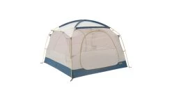 Eureka Space Camp 6-Person Tent