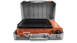 Eureka SPRK Camp Grill 11 Eureka SPRK Camp Grill -Eureka opplanet eureka sprk camp grills 2572202 av 1