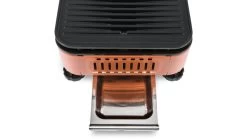 Eureka SPRK Camp Grill 13 Eureka SPRK Camp Grill -Eureka opplanet eureka sprk camp grills 2572202 av 4