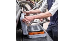 Eureka SPRK Camp Grill 14 Eureka SPRK Camp Grill -Eureka opplanet eureka sprk camp grills 2572202 av 5