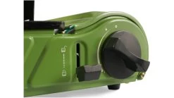 Eureka SPRK Camp Stove -Eureka opplanet eureka sprk camp stoves 2572200 av 3