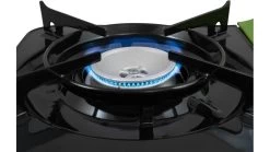 Eureka SPRK Camp Stove -Eureka opplanet eureka sprk camp stoves 2572200 av 4