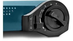 Eureka SPRK+ Camp Stove 11 Eureka SPRK+ Camp Stove -Eureka opplanet eureka sprk camp stoves 2572201 av 3