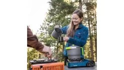 Eureka SPRK+ Camp Stove 12 Eureka SPRK+ Camp Stove -Eureka opplanet eureka sprk camp stoves 2572201 av 4