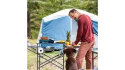Eureka SPRK+ Camp Stove 13 Eureka SPRK+ Camp Stove -Eureka opplanet eureka sprk camp stoves 2572201 av 5