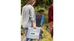 Eureka SPRK+ Camp Stove 15 Eureka SPRK+ Camp Stove -Eureka opplanet eureka sprk camp stoves 2572201 av 7