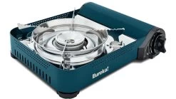 Eureka SPRK+ Camp Stove