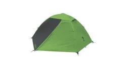 Eureka Suma 2-Person Tent 12 Eureka Suma 2-Person Tent -Eureka opplanet eureka suma 2 2629069 av 1